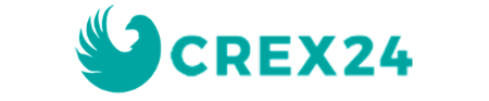 crex24_logo