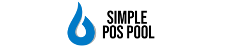 simple_pos_pool_logo