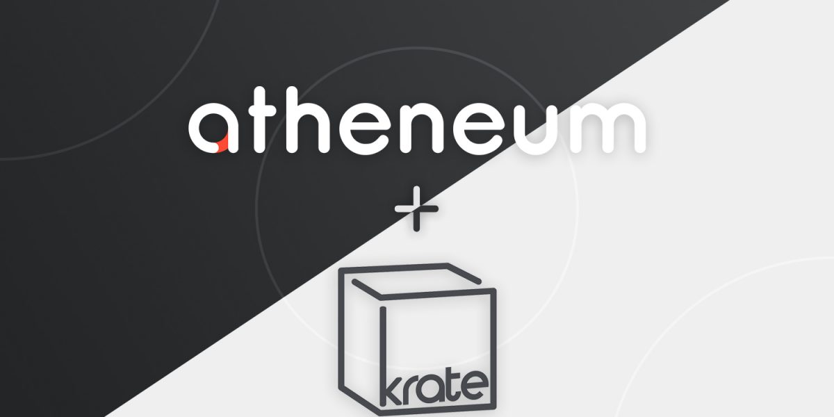 Atheneum-Krate_Graphic