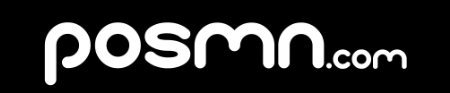 posmn_logo