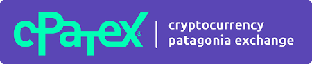 c-patex_logo
