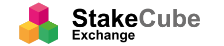 stakecube_logo